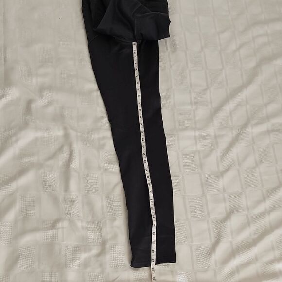 Gray Skinny Jeans - Picture 13 of 16